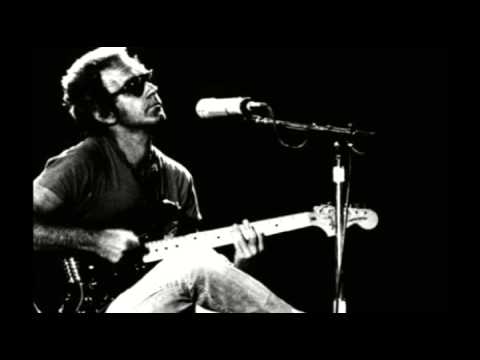 J.J. Cale Live 2004 Full Show