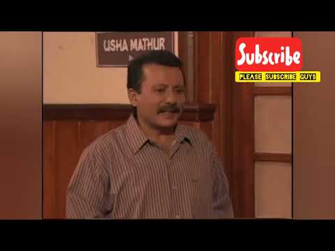 Full comedy Musaddilal