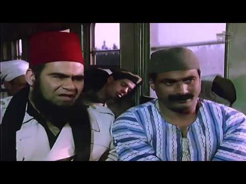 فيلم البيه البواب | El Beh El Bawab Movie