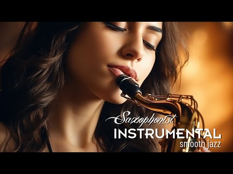 Saxophone 2023 | Best Saxophone Cover Popular Love Songs (Saxophone Greatest Music Hits)