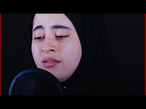 تلاوه تُبكي كل الحواس 🥺💔قران كريم .زينب محمدTilawat-Quran