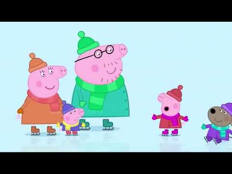 #peppa