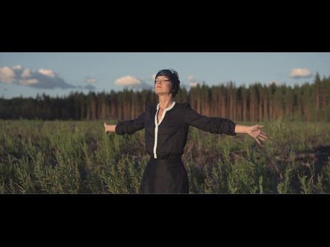 Мельница &ndash; &laquo;Прощай&raquo; (Official video) (Melnitsa - &quot;Goodbye&quot;)