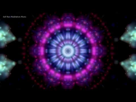 Nikola Tesla 369 Code Music with 432Hz Tuning, Ancient Frequency Healing Music