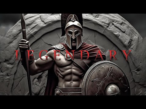 Epic Heroic Powerful Orchestral Music - LEGENDARY | Best Epic Music Hits