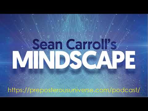 Mindscape 63 | Solo: Finding Gravity Within Quantum Mechanics