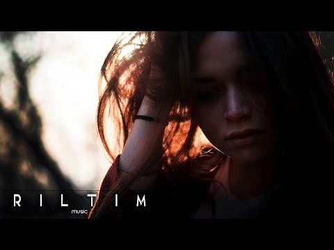 Billie Eilish - Everything i wanted (RILTIM Remix)