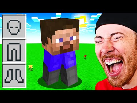 Minecraft MEMES you wont believe!