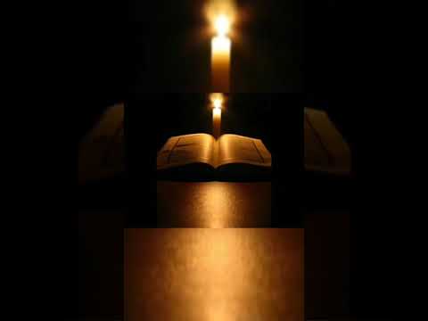 Surah Al baqarah full with beautiful voice (fast Recitation)