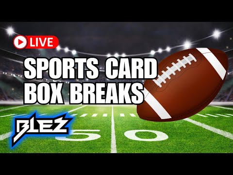 NFL PLAYOFF BREAKS W/ALL-STAR RIGHT BENCH/WATERBOY HAMMAH! 