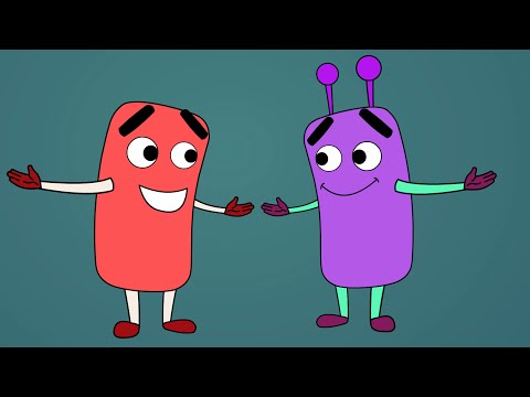 If You are Happy + Nursery Rhymes Playlist for Children &amp; Baby (Kids Songs with Action &amp; Lyrics)