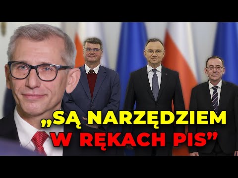 WCZEŚNIEJSZE WYBORY? KWIATKOWSKI JASNO: DUDA NIE MOŻE TAK ZROBIĆ! | Rozmowa Dnia #46