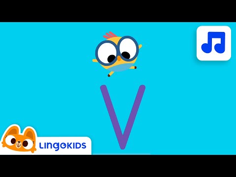 ABC SONGS FOR KIDS ? ? The Best Lingokids ABC songs | Lingokids