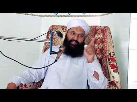 منقبت امام اعلی مقام خطبہ جمعۃ المبارک بمقام جامع مسجد شکوری نیلی بار سٹی قاری محمد افضل مزمل رضوی