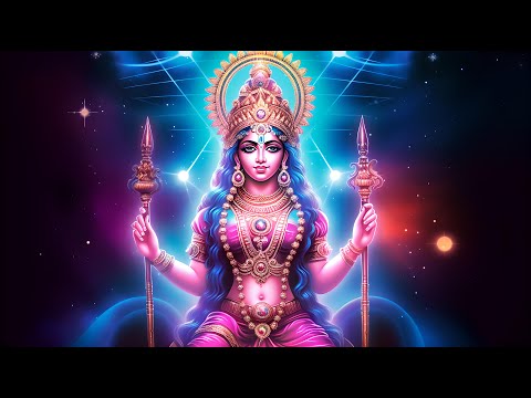 Unexpected Wealth Mantra (4K) | Just Listen Once