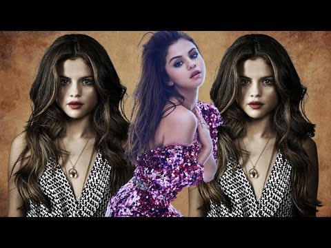 30 Facts About Selena Gomez You Probably Didn't Know