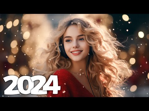 Ibiza Summer Mix 2024⛅Best Of Tropical Deep House Lyrics ⛅Alan Walker,Maroon 5, Coldplay style #81