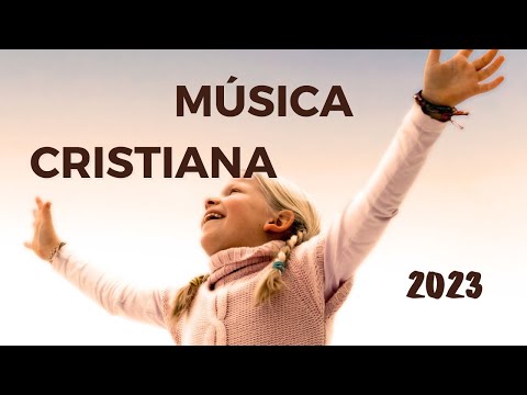 M&Uacute;SICA CRISTIANA 2024 PARA SENTIR EL AMOR INAGOTABLE DE DIOS