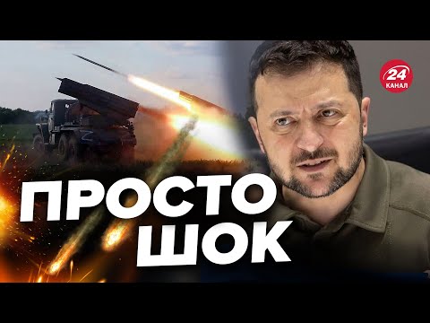 ⚡️ХЕРСОН під жахливими обстрілами: місцеві не можуть ОГОВТАТИСЬ / ОСЬ, чому БІСНУЮТЬСЯ росіяни&hellip;