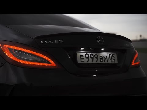 Тамаев сжёг свою машину🤦&zwj;♂️ cls 6.3 против e 6.3