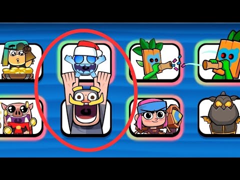 if emotes shop had logic #9😱!!