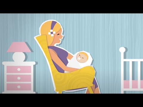 Sleep Sounds for Your Baby 👶💤 12 Hour Clothes Dryer White Noise