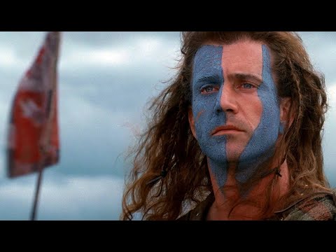 Top 10 Action films of the 1990&rsquo;s