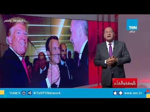 الديهي يعري أردوغان أمام محمد ناصر ويتحداه علي الهواء