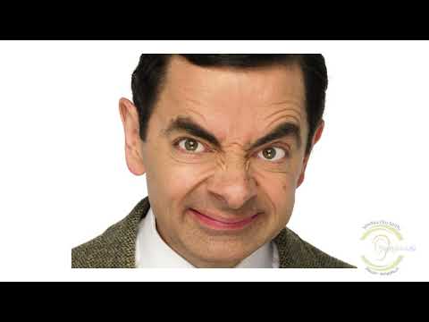 The Remarkable Journey of Mr. Bean: A Comprehensive Life History