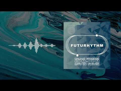 futurhythm - 002