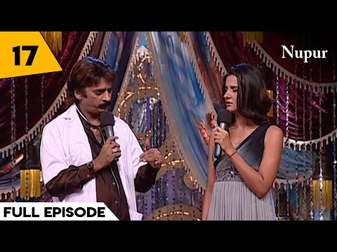 Shakeel Siddiqui बन गए हैं Doctor I Comedy Circus I Episode 17 I New Comedy Show