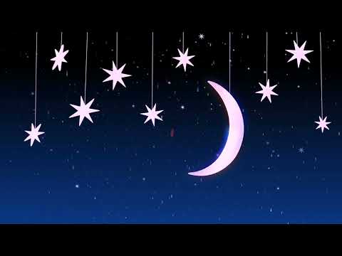 Mozart for Babies Brain Development Lullabies &hearts; Baby Sleep Music ♫ Bedtime Lullaby For Sweet Dreams