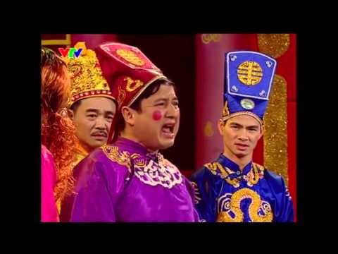 N&Uacute;P GỐC C&Acirc;Y LIỀU M&Igrave;NH CHẠY RA CHẶN &Ocirc; T&Ocirc; | T&Aacute;O GIAO TH&Ocirc;NG | T&Aacute;O QU&Acirc;N 2011