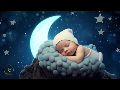 Brahms And Beethoven &hearts; Calming Baby Lullabies To Make Bedtime A Breeze #20