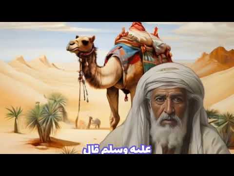 قال رسول الله ﷺ(لا يؤمن أحدكم حتى يحب لأخيه ما يحب لنفسه)