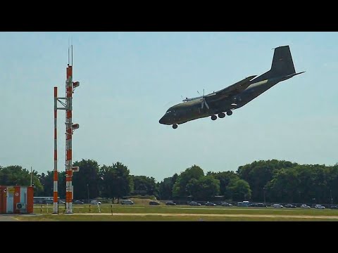 Best of Weekly Dose of Aviation (2021)