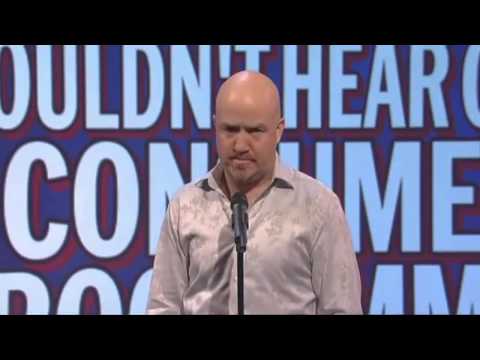 Mock The Week's &quot;Scenes We'd Like To See&quot; Supercut (Series 10-13) pt.1