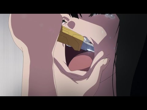 Anime Moments Where The Bullies Got What They Deserve.