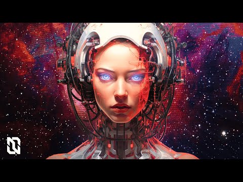 Progressive House &amp; Melodic Techno Rebirth Mix 2024 | deadmau5 &bull; Chris Avantgarde &bull; ARTBAT