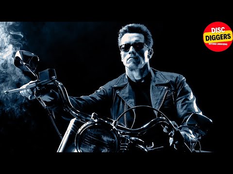 Arnold Schwarzenegger's Top 10 Movies of All Time | Ultimate Action Hero Countdown!