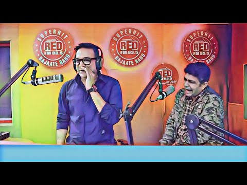 Friends ko tags kar Bhai Rj praveen prank call || Rj praveen funny comedy call 2024