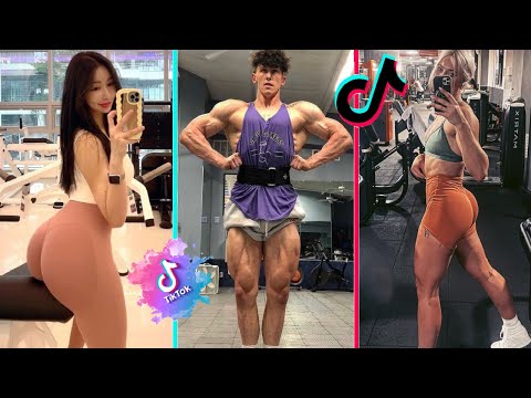 The Best Gym Fails Compilation #3 💪🏼🏋️ Sport Motivation