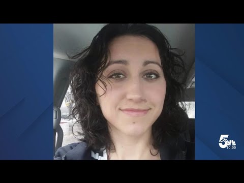 Mother wanted for alleged double murder in Colorado Springs