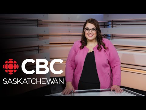 CBC SK News: no more carbon tax, warmest December and PWHL Sask connections