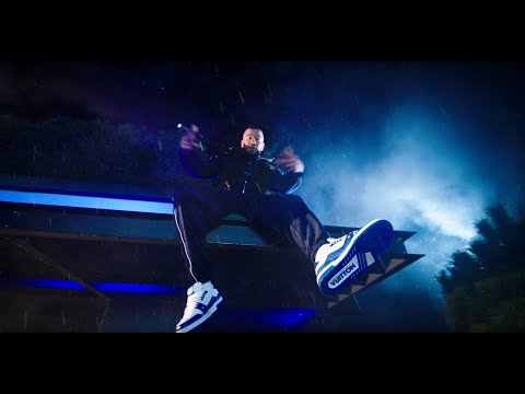 Ektor - Bars (OFFICIAL VIDEO)