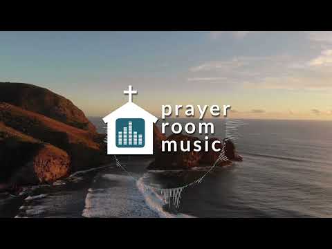 Prayer Room Music / Medley #16 / Instrumental Worship Music