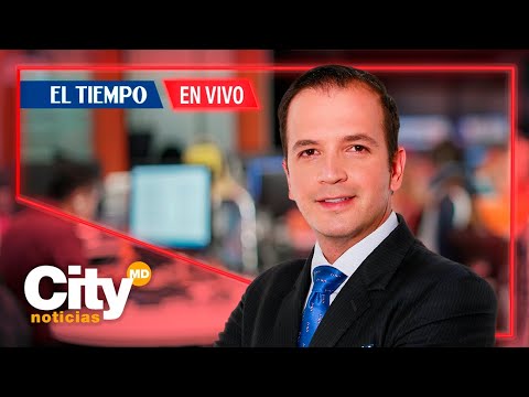 CityNoticias de MD 29/12/2023