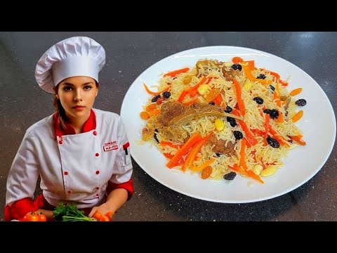 kabli pulao recipe|Afghani palao|peshawari afghani pulao recipe|easy recipe|by foodella 