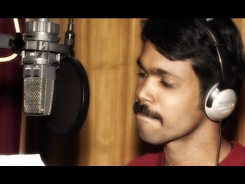 Vennu Mallesh - It's My Life What Ever I Wanna Do