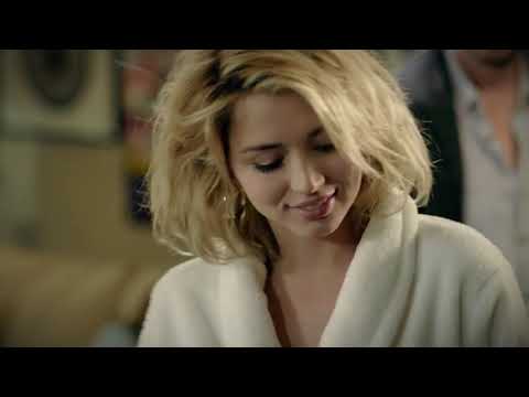 3000 miles (Ana de Armas seducing Keanu Reeves fan edit)